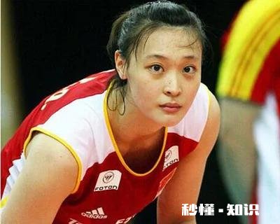 如果疫情期间足球比赛时,观众都间隔1.1米,会怎么样