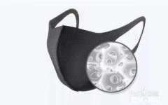 如果疫情期间足球比赛时，观众都间隔1.1米，会怎么样