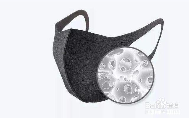 如果疫情期间足球比赛时,观众都间隔1.1米,会怎么样