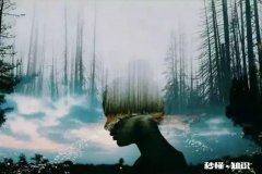 “无论亲戚或朋友，只有经济等各方面接近，关系才能持久”怎么看