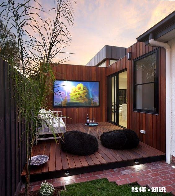 家里的露台要不要封起来为什么