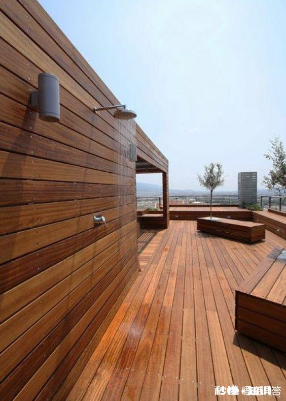 家里的露台要不要封起来为什么