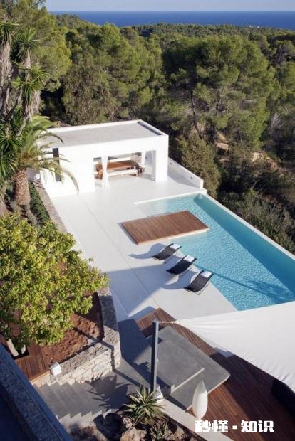 家里的露台要不要封起来为什么