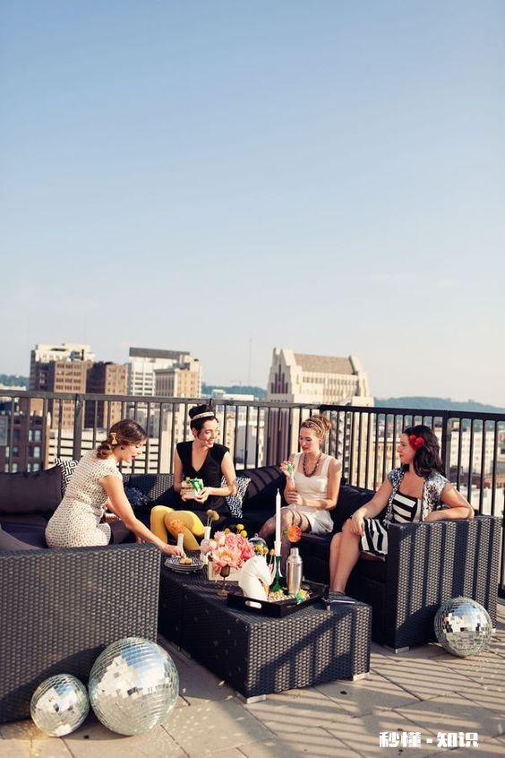 家里的露台要不要封起来为什么