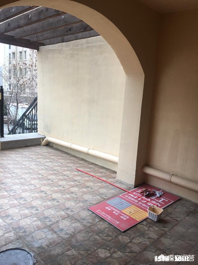 家里的露台要不要封起来为什么