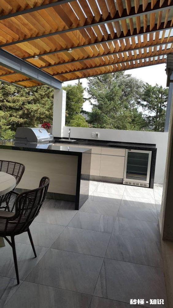 家里的露台要不要封起来为什么