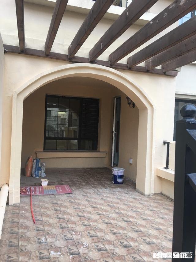 家里的露台要不要封起来为什么