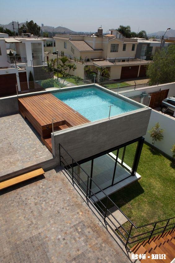 家里的露台要不要封起来为什么