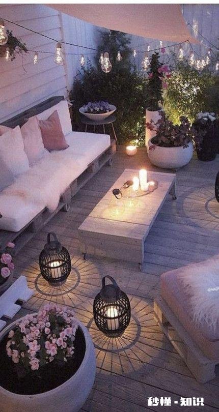 家里的露台要不要封起来为什么