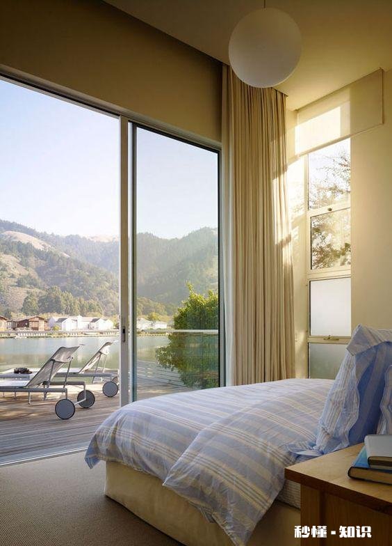 家里的露台要不要封起来为什么