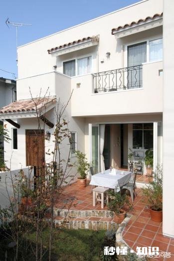 家里的露台要不要封起来为什么