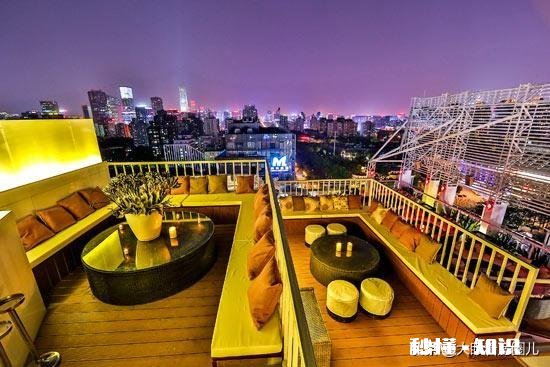 家里的露台要不要封起来为什么