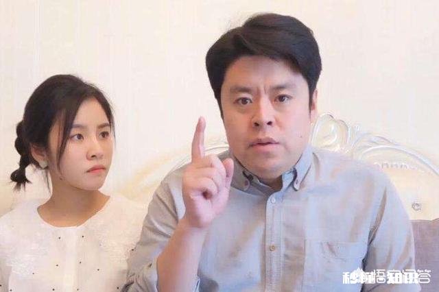 你第一次用手机是什么时候,回想起来感觉如何