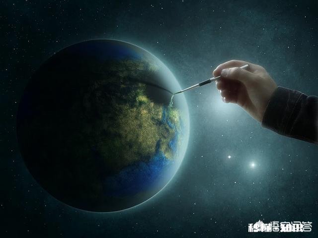 你第一次用手机是什么时候,回想起来感觉如何