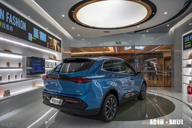 买车的话去4s店买是不是比在汽贸买更安心