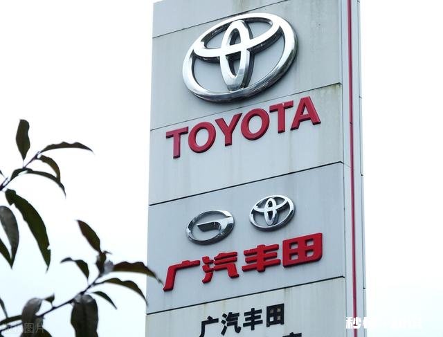 买车的话去4s店买是不是比在汽贸买更安心