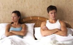 如何从受到背叛的伤害中走出来