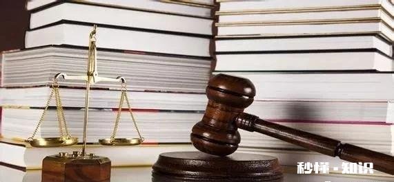 坐标武汉,与公司劳务纠纷该怎么寻求帮助进公司五年未签定劳务合同,公司是否该端责