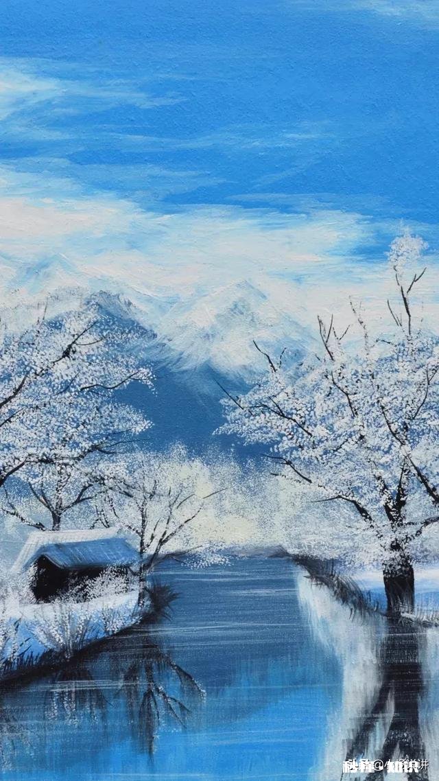 卖保险时和赔付时是两个标准,算是欺骗吗