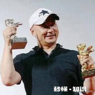 你所知道的被实锤的婚内出轨的明星都有谁