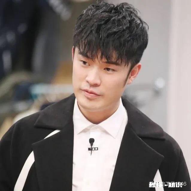 你所知道的被实锤的婚内出轨的明星都有谁