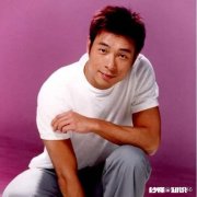 你所知道的被实锤的婚内出轨的明星都有谁