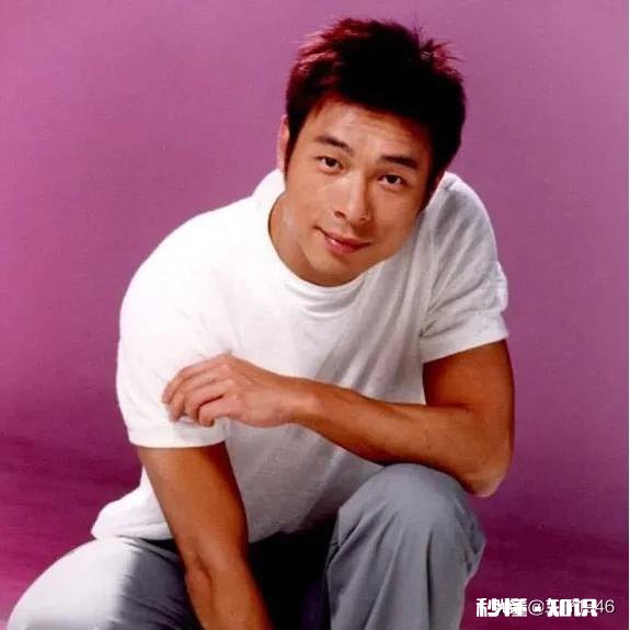 你所知道的被实锤的婚内出轨的明星都有谁