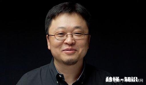 如何看待罗永浩带货的小米巨能写中性笔9.9元,比有的平台贵1元