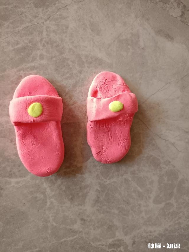 被狙击手盯上，怎么跑才能逃脱