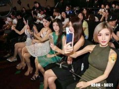 网红主播收礼物要交税吗交多少