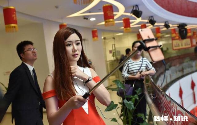 网红主播收礼物要交税吗交多少