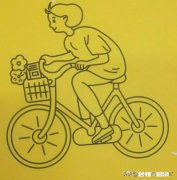 怎么能挣到零花钱