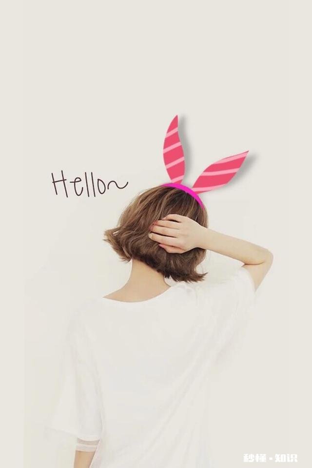 你们更支持赵丽颖还是杨颖