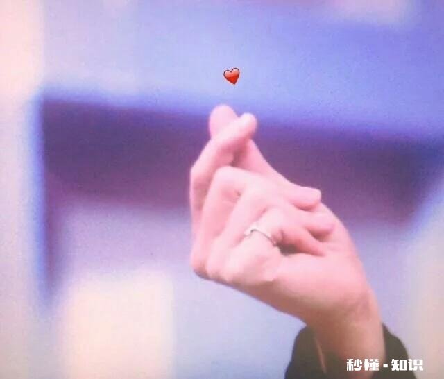 你们更支持赵丽颖还是杨颖