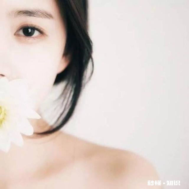 你们更支持赵丽颖还是杨颖