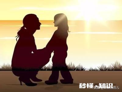 小孩话特别多是什么原因