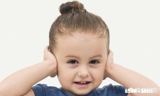 小孩话特别多是什么原因