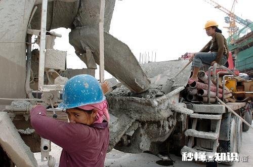 农民工工资支付保障工作“不到位”,济南5项目被通报, 你怎么看