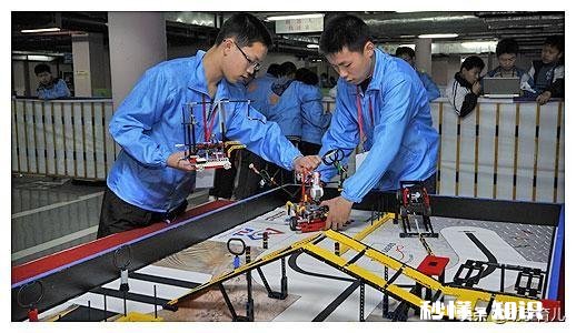 乐高积木为什么在中国越来越火