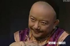 母亲离世几年了，是否支持父亲组建新的家庭