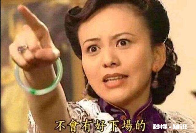 母亲离世几年了,是否支持父亲组建新的家庭