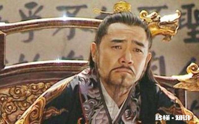 母亲离世几年了,是否支持父亲组建新的家庭