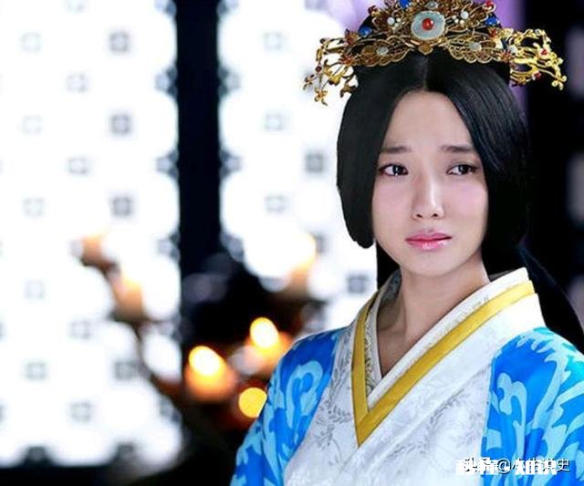 历史上有哪些颇具讽刺意味的故事