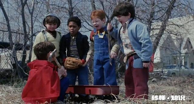 历史上有哪些颇具讽刺意味的故事