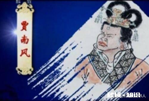 历史上有哪些颇具讽刺意味的故事