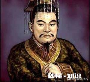 历史上有哪些颇具讽刺意味的故事