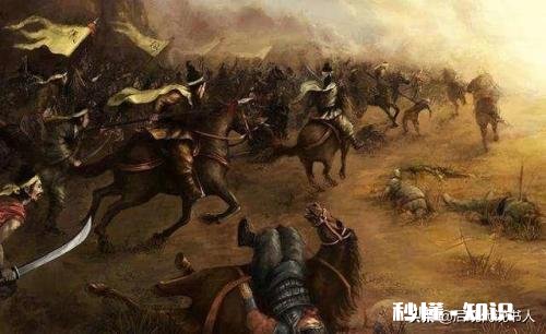 历史上有哪些颇具讽刺意味的故事