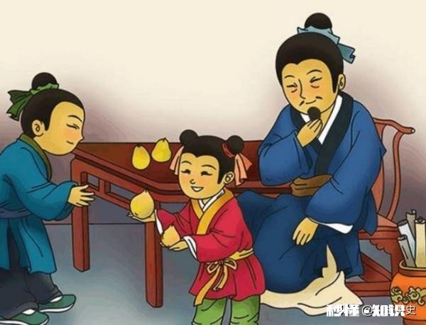 历史上有哪些颇具讽刺意味的故事