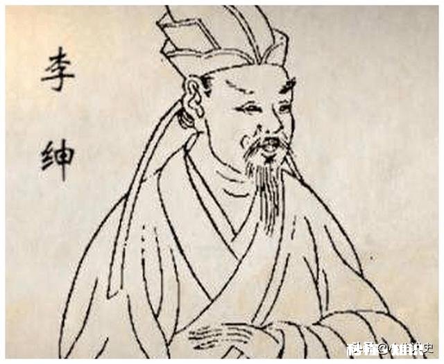 历史上有哪些颇具讽刺意味的故事