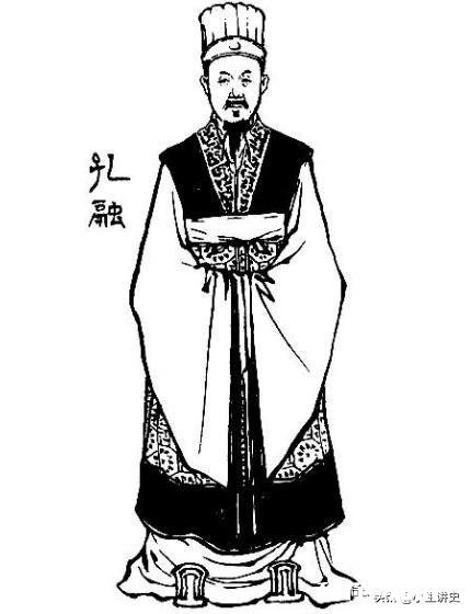 历史上有哪些颇具讽刺意味的故事